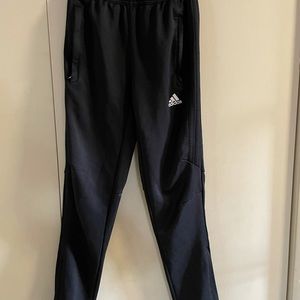 Adidas climacool pants